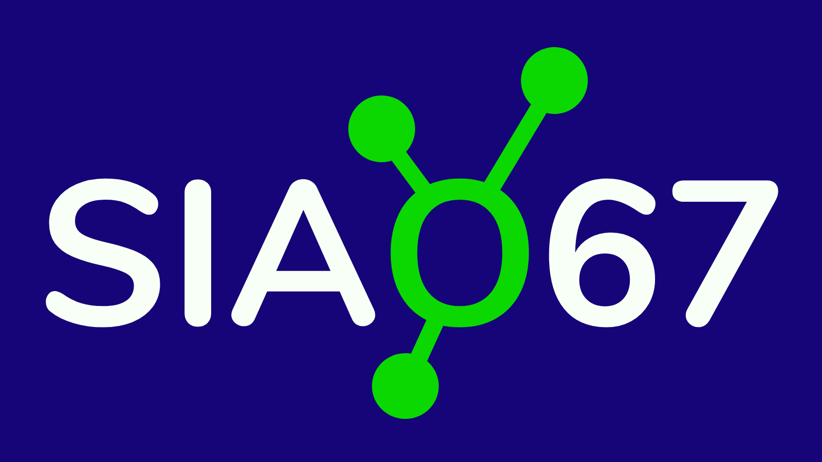 Logo web SIAO 67