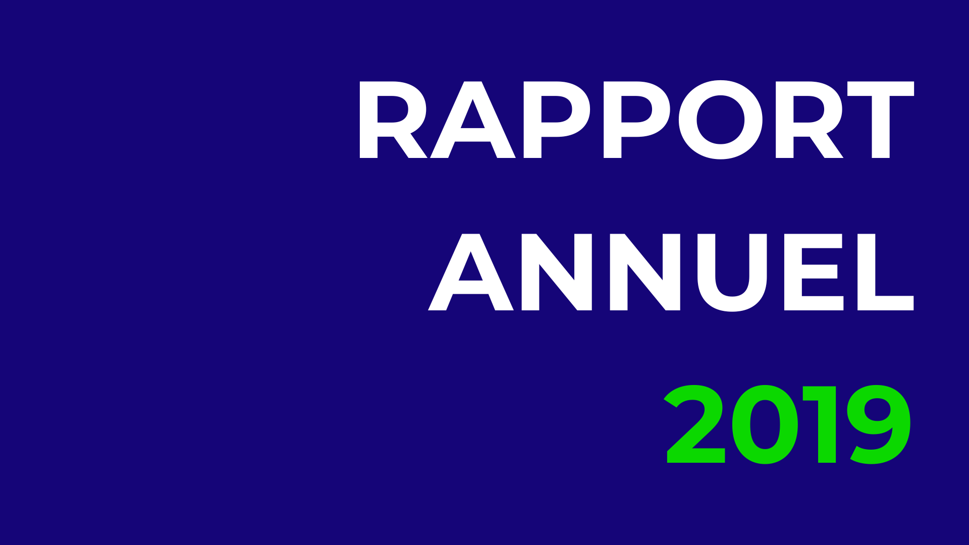 You are currently viewing Rapport annuel 2019 du SIAO 67‎ ‎ ‎ ‎ ‎ ‎ ‎ ‎ ‎ ‎ ‎ ‎ ‎ ‎ ‎ ‎ ‎ ‎ ‎ ‎ ‎ ‎ ‎ ‎ ‎ ‎