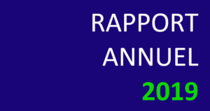 Read more about the article Rapport annuel 2019 du SIAO 67