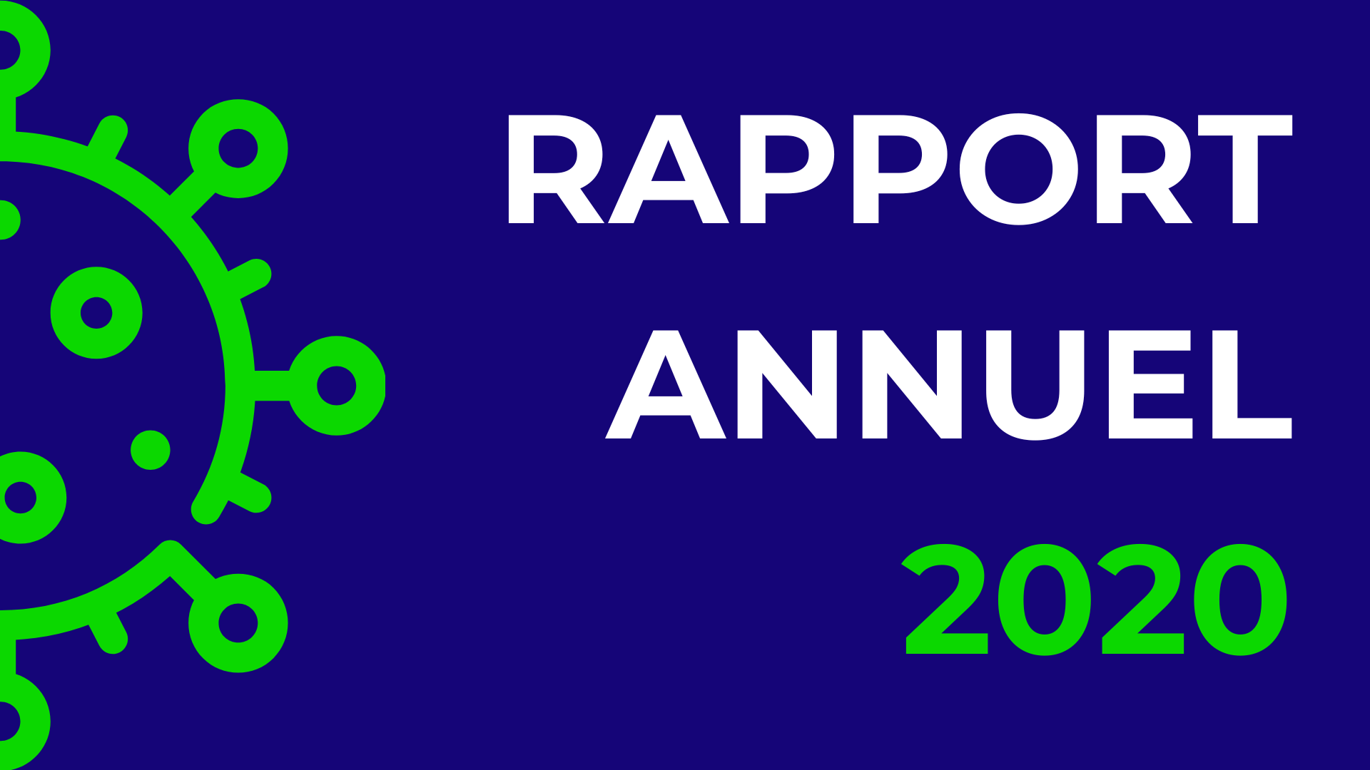 You are currently viewing Rapport annuel 2020 du SIAO 67‎ ‎ ‎ ‎ ‎ ‎ ‎ ‎ ‎ ‎ ‎ ‎ ‎ ‎ ‎ ‎ ‎ ‎ ‎ ‎ ‎ ‎ ‎ ‎ ‎ ‎ ‎‎ ‎