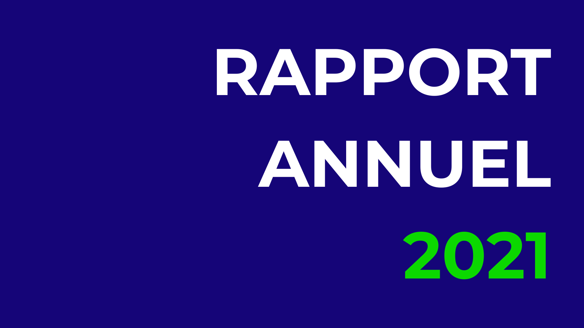 You are currently viewing Rapport annuel 2021 du ‎SIAO 67  ‎ ‎ ‎ ‎ ‎ ‎ ‎ ‎ ‎ ‎ ‎ ‎ ‎ ‎ ‎ ‎ ‎ ‎ ‎ ‎ ‎ ‎ ‎ ‎ ‎ ‎ ‎ ‎ ‎ ‎