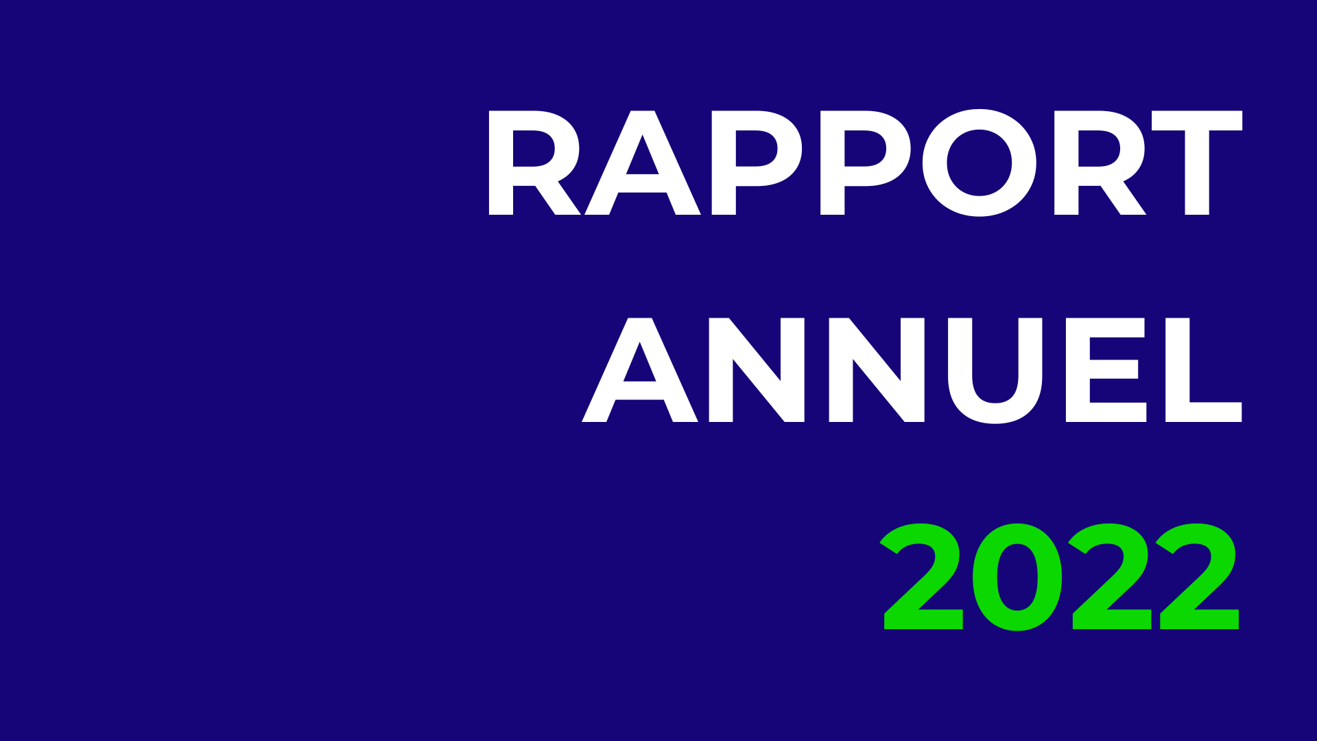 You are currently viewing Rapport annuel 2022 du SIAO‎ 67 ‎ ‎ ‎ ‎ ‎ ‎ ‎ ‎ ‎ ‎ ‎ ‎ ‎ ‎ ‎ ‎ ‎ ‎ ‎ ‎ ‎ ‎ ‎ ‎ ‎ ‎ ‎ ‎