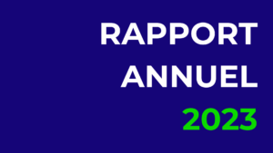 Lire la suite à propos de l’article Rapport annuel 2023 du SIAO‎ 67 ‎ ‎ ‎ ‎ ‎ ‎ ‎ ‎ ‎ ‎ ‎ ‎ ‎ ‎ ‎ ‎ ‎ ‎ ‎ ‎ ‎ ‎ ‎ ‎ ‎ ‎ ‎ ‎