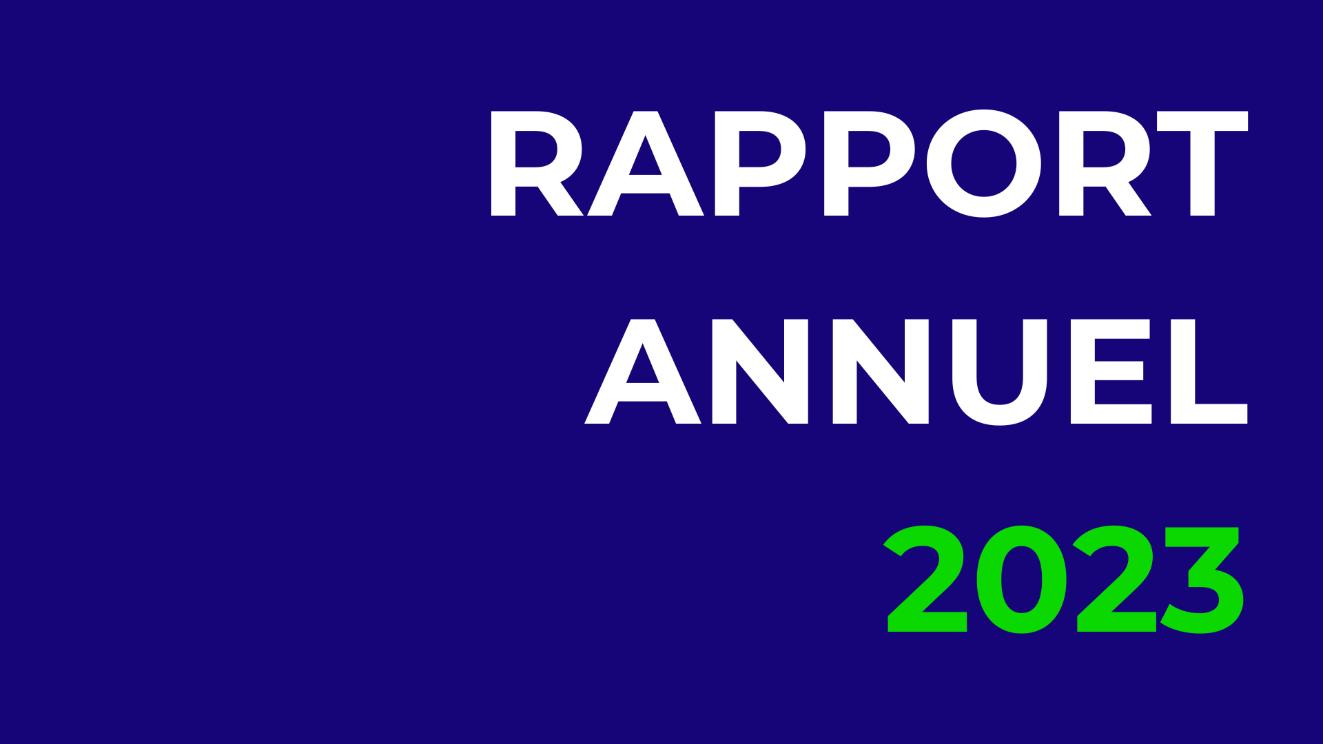 You are currently viewing Rapport annuel 2023 du SIAO‎ 67 ‎ ‎ ‎ ‎ ‎ ‎ ‎ ‎ ‎ ‎ ‎ ‎ ‎ ‎ ‎ ‎ ‎ ‎ ‎ ‎ ‎ ‎ ‎ ‎ ‎ ‎ ‎ ‎